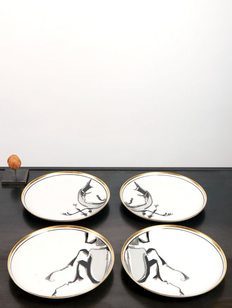 Beetle side plate Reichenbach