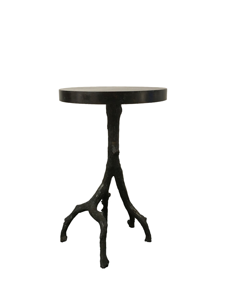 branch side table